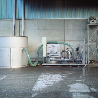 KWI rental units (10)