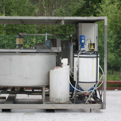 KWI rental units (2)