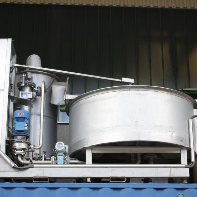 KWI rental units (3)