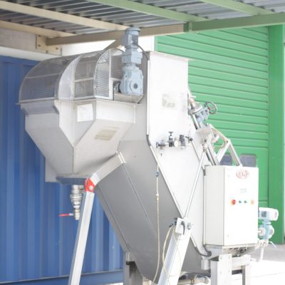 KWI rental units (4)