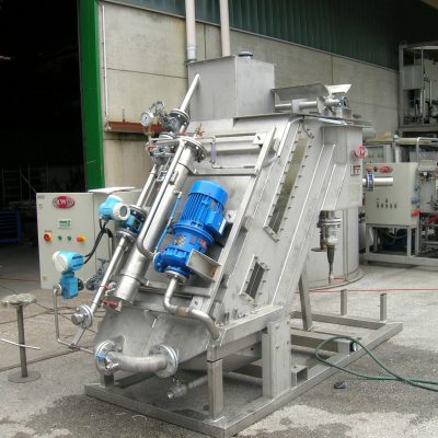 KWI rental units (6)