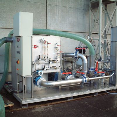 KWI rental units (7)