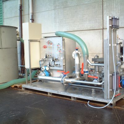 KWI rental units (8)